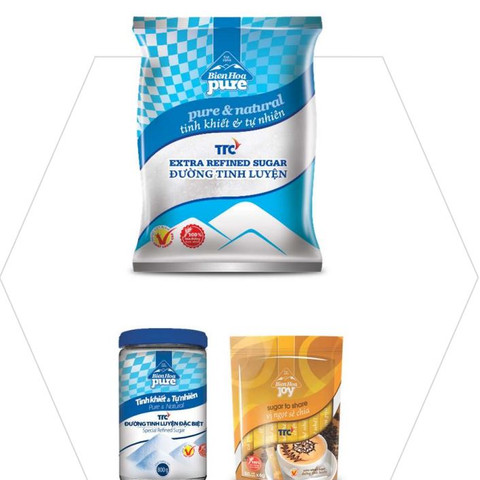 Đường Biên Hòa