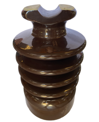 Sứ cách điện HLS