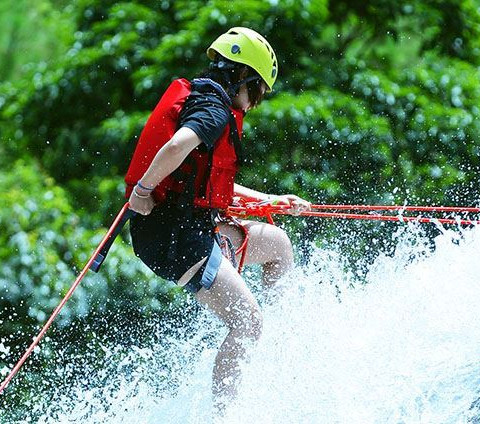  Dịch vụ du lịch Dalattourist