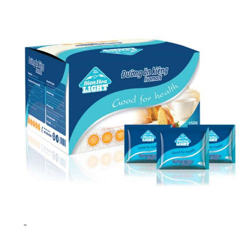 Đường Biên Hòa