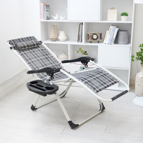 Nội ngoại thất inox nhựa Qui Phúc