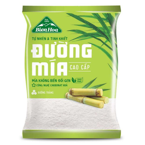 Đường Biên Hòa