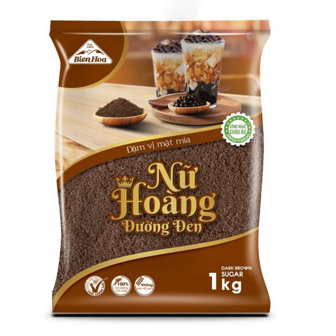 Đường Biên Hòa