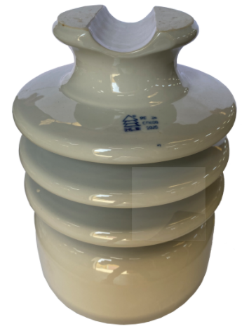 Sứ cách điện HLS