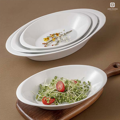 Sứ gia dụng Long Phương