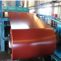 Tôn kẽm Đại Thiên Lộc