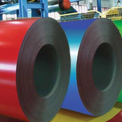 Tôn kẽm Đại Thiên Lộc