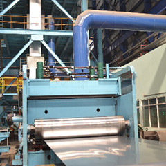 Tôn lạnh Đại Thiên Lộc