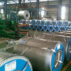 Tôn lạnh Đại Thiên Lộc