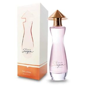 Nước hoa Miss Saigon Elegance