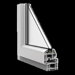  Nhôm định hình Grando