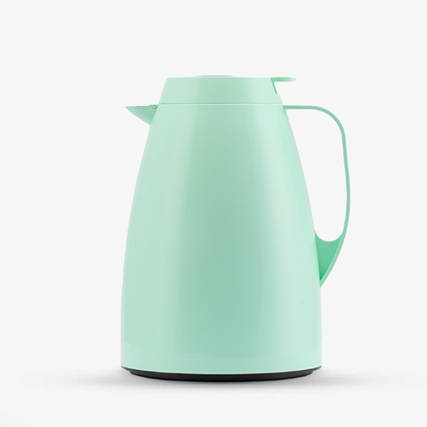 Phích nước Rạng Đông