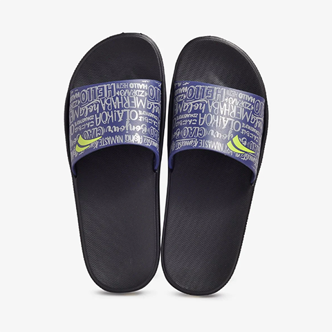 Giày, sandal, dép Biti's 