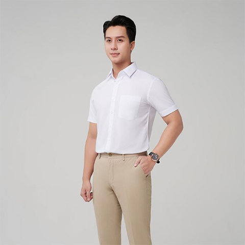 Sản phẩm thời trang Merriman