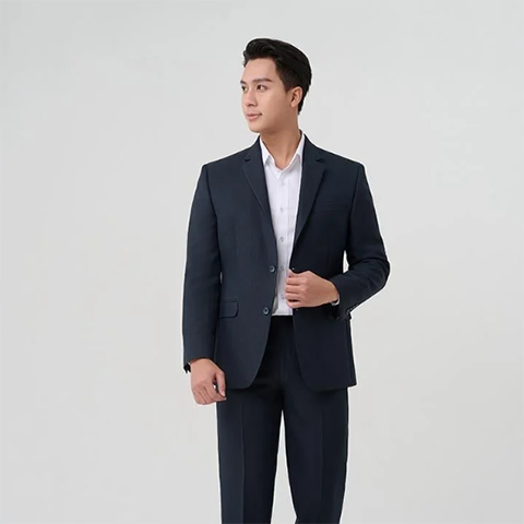 Sản phẩm thời trang Merriman