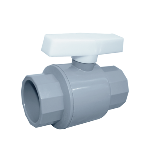 Ống nhựa, phụ kiện nhựa Đạt Hòa