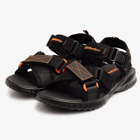 Giày, sandal, dép Biti's 