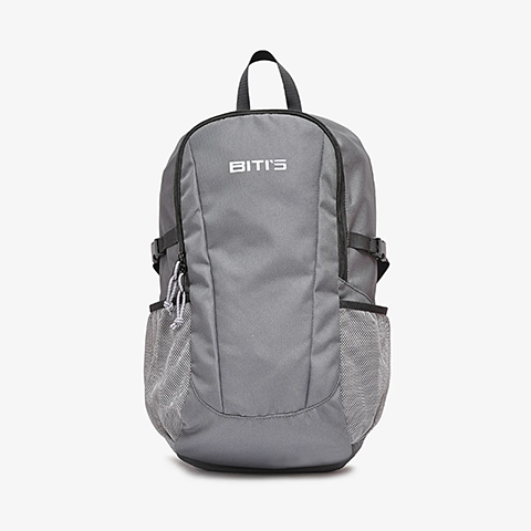 Túi xách, balo Biti's