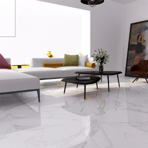 Gạch ốp lát Viglacera