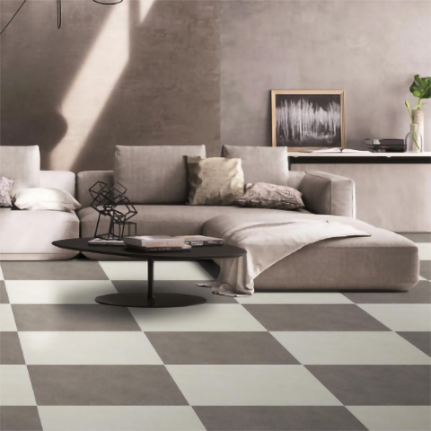 Gạch ốp lát Viglacera