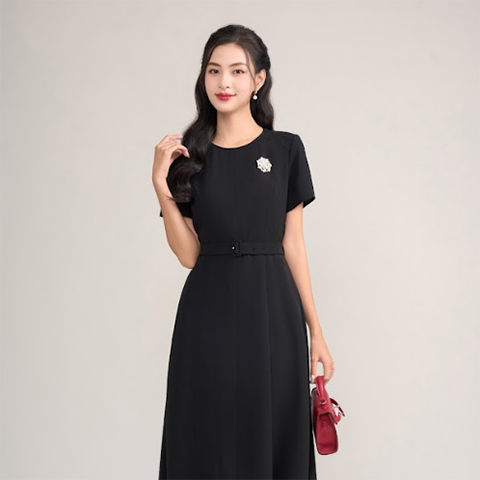 Sản phẩm thời trang May10 Series