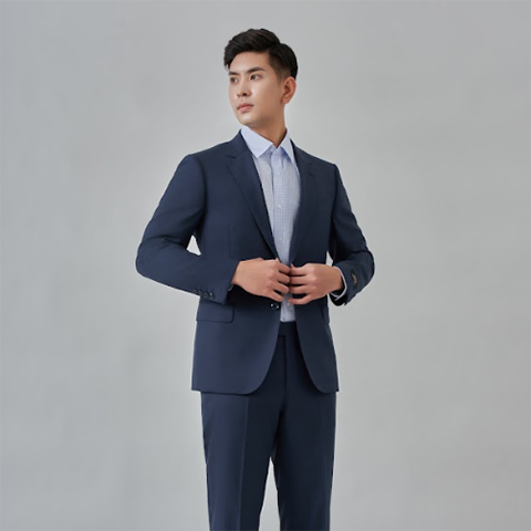 Sản phẩm thời trang Enternity GrusZ