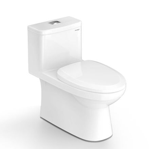 Thiết bị sứ vệ sinh Viglacera 