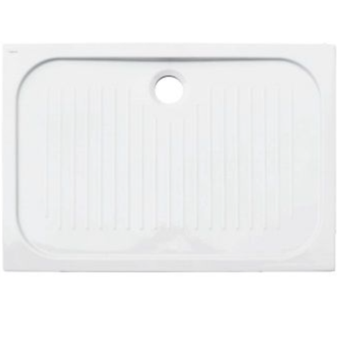 Thiết bị sứ vệ sinh Viglacera 