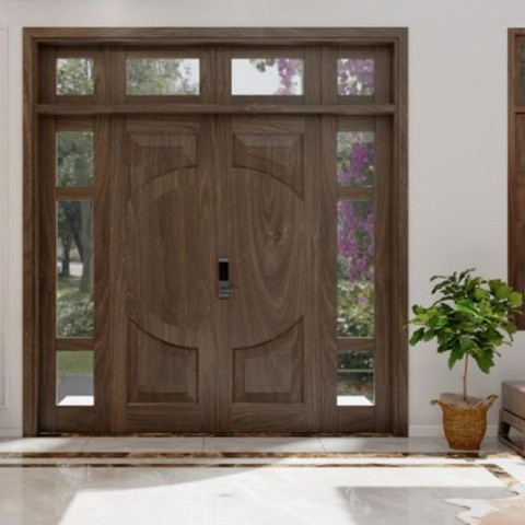 Đồ gỗ nội, ngoại thất Woodsland