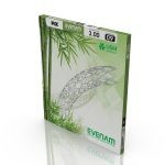 Giá đỡ (Stent) mạch vành phủ thuốc Everolimus EVENAM