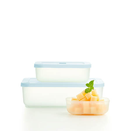 Sản phẩm nhựa gia dụng INOCHI