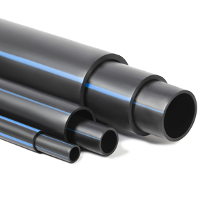 Ồng nhựa và phụ kiện nhựa Dongnai Plastics