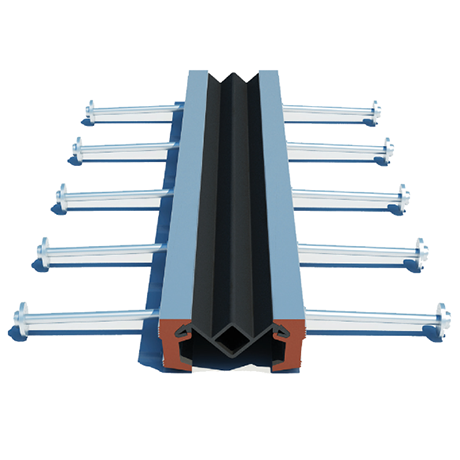 Khe co giãn Vĩnh Hưng