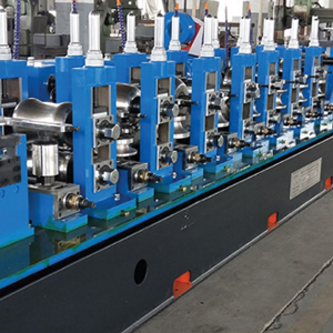 Ống hộp thép mạ kẽm Minh Phú