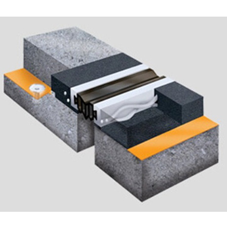 Khe co giãn Vĩnh Hưng