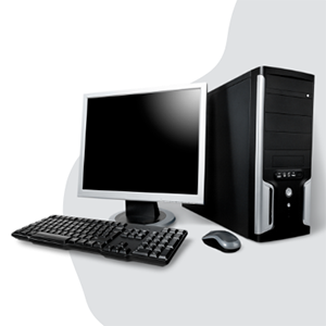 Tivi, tủ lạnh, quạt điện, máy tính tích hợp IOT, loa kéo VTB