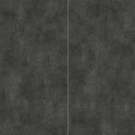 Gạch ốp lát AMYGRES