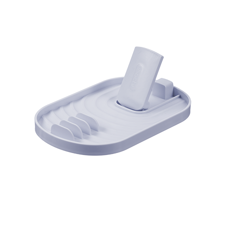 Sản phẩm nhựa gia dụng INOCHI