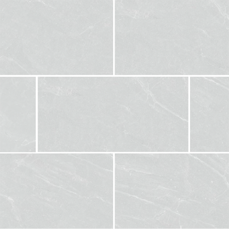 Gạch ốp lát AMYGRES