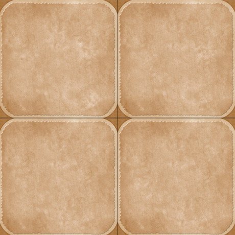 Gạch ốp lát AMYGRES