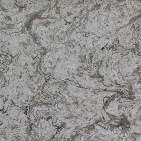 Đá thạch anh nhân tạo Vicostone