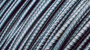 Thép thanh vằn Việt Úc