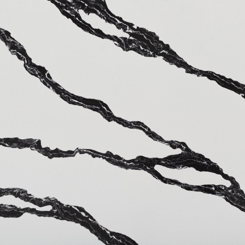 Đá thạch anh nhân tạo Vicostone