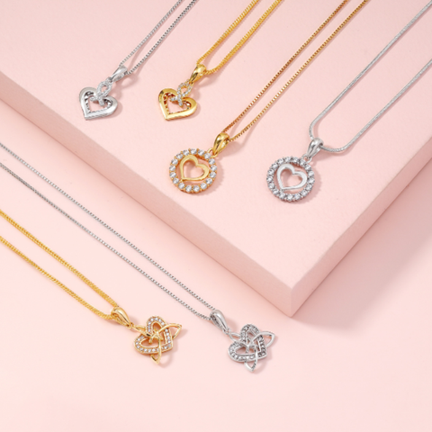 Vàng, bạc, trang sức mỹ nghệ Bảo Tín Mạnh Hải