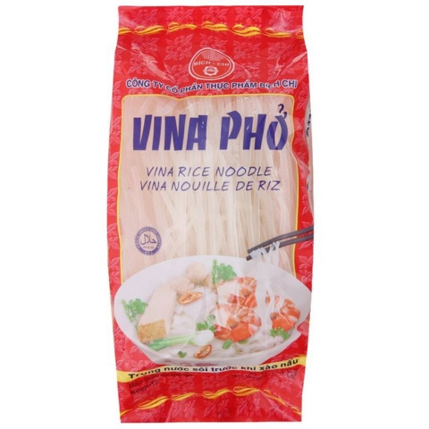 Bánh phở khô Vina Phở