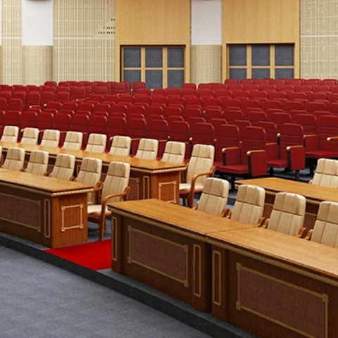 Nội thất Ngọc Diệp