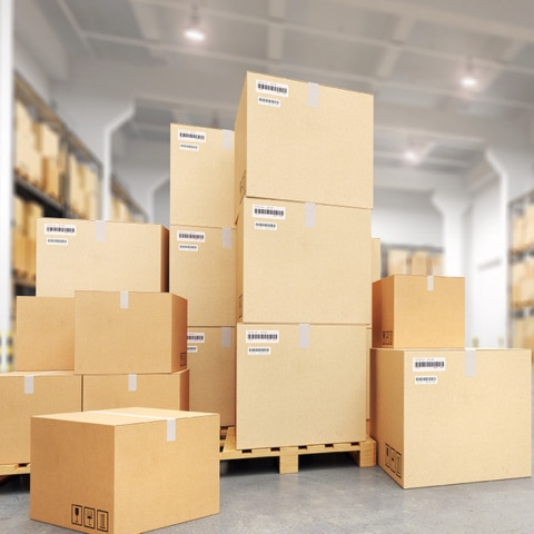 Bao bì Ngọc Diệp