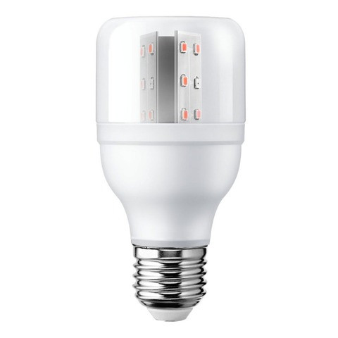 Đèn LED Điện Quang