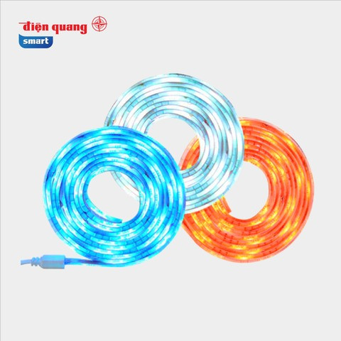 Đèn LED Điện Quang