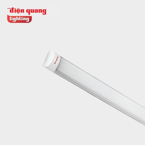 Đèn LED Điện Quang